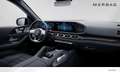 Mercedes-Benz GLE 350 de 4MATIC Blau - thumbnail 5