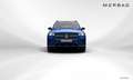 Mercedes-Benz GLE 350 de 4MATIC Blau - thumbnail 11