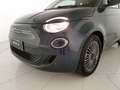 Fiat 500e 42 kWh Icon Azul - thumbnail 29