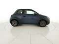 Fiat 500e 42 kWh Icon Blue - thumbnail 4