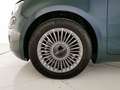 Fiat 500e 42 kWh Icon Azul - thumbnail 30