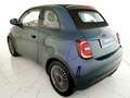Fiat 500e 42 kWh Icon Azul - thumbnail 31