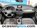 Audi Q3 2.0TDI Design edition 110kW Azul - thumbnail 7