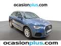 Audi Q3 2.0TDI Design edition 110kW Azul - thumbnail 2