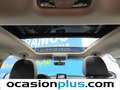 Audi Q3 2.0TDI Design edition 110kW Azul - thumbnail 6
