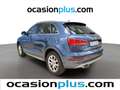 Audi Q3 2.0TDI Design edition 110kW Azul - thumbnail 3