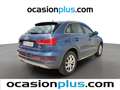 Audi Q3 2.0TDI Design edition 110kW Azul - thumbnail 4