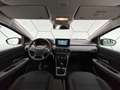 Dacia Sandero Stepway Expression TCe 90 Kamera PDC Grijs - thumbnail 10