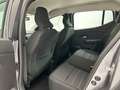 Dacia Sandero Stepway Expression TCe 90 Kamera PDC Grijs - thumbnail 16
