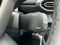 Dacia Sandero Stepway Expression TCe 90 Kamera PDC Grijs - thumbnail 24