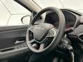 Dacia Sandero Stepway Expression TCe 90 Kamera PDC Grijs - thumbnail 20
