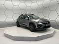 Dacia Sandero Stepway Expression TCe 90 Kamera PDC Grijs - thumbnail 7