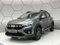 Dacia Sandero Stepway Expression TCe 90 Kamera PDC Grijs - thumbnail 36