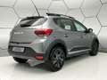 Dacia Sandero Stepway Expression TCe 90 Kamera PDC Grijs - thumbnail 32