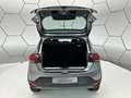 Dacia Sandero Stepway Expression TCe 90 Kamera PDC Grijs - thumbnail 31