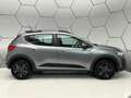 Dacia Sandero Stepway Expression TCe 90 Kamera PDC Grijs - thumbnail 33