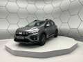 Dacia Sandero Stepway Expression TCe 90 Kamera PDC Grijs - thumbnail 1