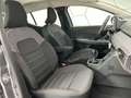 Dacia Sandero Stepway Expression TCe 90 Kamera PDC Grijs - thumbnail 25
