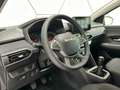 Dacia Sandero Stepway Expression TCe 90 Kamera PDC Grijs - thumbnail 14