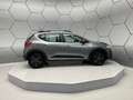Dacia Sandero Stepway Expression TCe 90 Kamera PDC Grijs - thumbnail 6