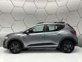Dacia Sandero Stepway Expression TCe 90 Kamera PDC Grijs - thumbnail 28