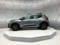 Dacia Sandero Stepway Expression TCe 90 Kamera PDC Grijs - thumbnail 2