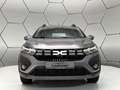 Dacia Sandero Stepway Expression TCe 90 Kamera PDC Grijs - thumbnail 35