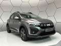 Dacia Sandero Stepway Expression TCe 90 Kamera PDC Grijs - thumbnail 34