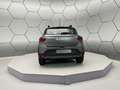 Dacia Sandero Stepway Expression TCe 90 Kamera PDC Grijs - thumbnail 4