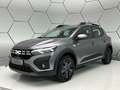 Dacia Sandero Stepway Expression TCe 90 Kamera PDC Grijs - thumbnail 27