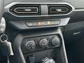 Dacia Sandero Stepway Expression TCe 90 Kamera PDC Grijs - thumbnail 22
