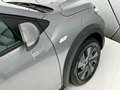 Dacia Sandero Stepway Expression TCe 90 Kamera PDC Grijs - thumbnail 26