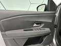 Dacia Sandero Stepway Expression TCe 90 Kamera PDC Grijs - thumbnail 13
