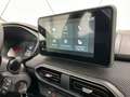 Dacia Sandero Stepway Expression TCe 90 Kamera PDC Grijs - thumbnail 21