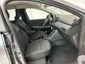 Dacia Sandero Stepway Expression TCe 90 Kamera PDC Grijs - thumbnail 19