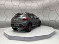 Dacia Sandero Stepway Expression TCe 90 Kamera PDC Grijs - thumbnail 5