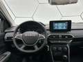 Dacia Sandero Stepway Expression TCe 90 Kamera PDC Grijs - thumbnail 17