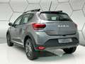 Dacia Sandero Stepway Expression TCe 90 Kamera PDC Grijs - thumbnail 29