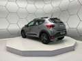 Dacia Sandero Stepway Expression TCe 90 Kamera PDC Grijs - thumbnail 3
