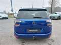 Citroen Grand C4 Picasso BlueHDI 120 Feel Edtiton 7-Sitzer Bleu - thumbnail 4