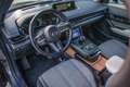 Mazda MX-30 e-SkyActiv EV 145 Exclusive-line 36 kWh 3 fase | C Gris - thumbnail 7
