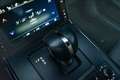 Mazda MX-30 e-SkyActiv EV 145 Exclusive-line 36 kWh €2000 subs siva - thumbnail 11