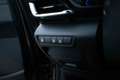 Mazda MX-30 e-SkyActiv EV 145 Exclusive-line 36 kWh 3 fase | C Grau - thumbnail 14