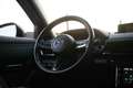 Mazda MX-30 e-SkyActiv EV 145 Exclusive-line 36 kWh 3 fase | C Grijs - thumbnail 22