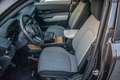 Mazda MX-30 e-SkyActiv EV 145 Exclusive-line 36 kWh 3 fase | C Grijs - thumbnail 16