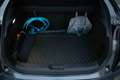 Mazda MX-30 e-SkyActiv EV 145 Exclusive-line 36 kWh 3 fase | C Grijs - thumbnail 19