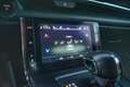 Mazda MX-30 e-SkyActiv EV 145 Exclusive-line 36 kWh 3 fase | C Gris - thumbnail 9