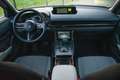 Mazda MX-30 e-SkyActiv EV 145 Exclusive-line 36 kWh 3 fase | C Grijs - thumbnail 21