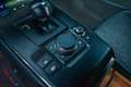 Mazda MX-30 e-SkyActiv EV 145 Exclusive-line 36 kWh 3 fase | C Gris - thumbnail 12