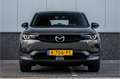 Mazda MX-30 e-SkyActiv EV 145 Exclusive-line 36 kWh €2000 subs Grigio - thumbnail 2